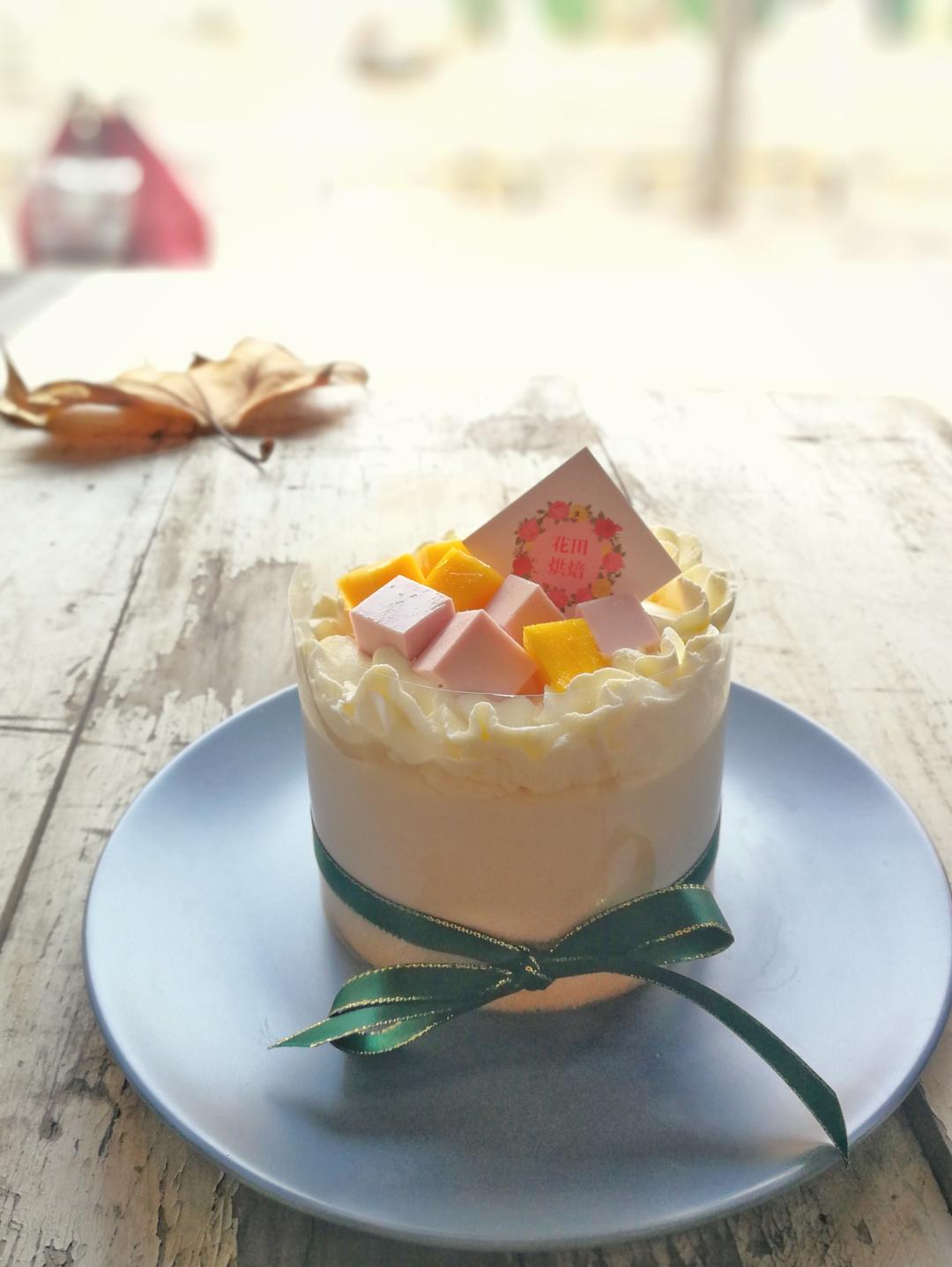 蝴蝶眨几次眼睛