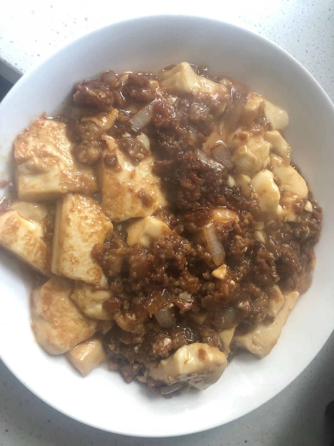 家常菜的天花板❗️