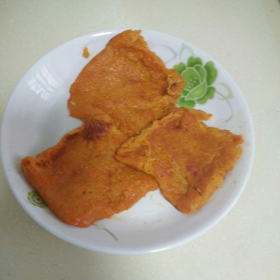 韩式土豆饼