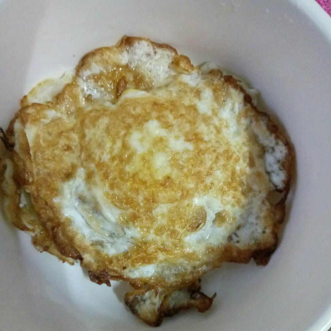 煎蛋
