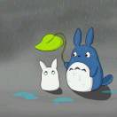 烟尘岁月