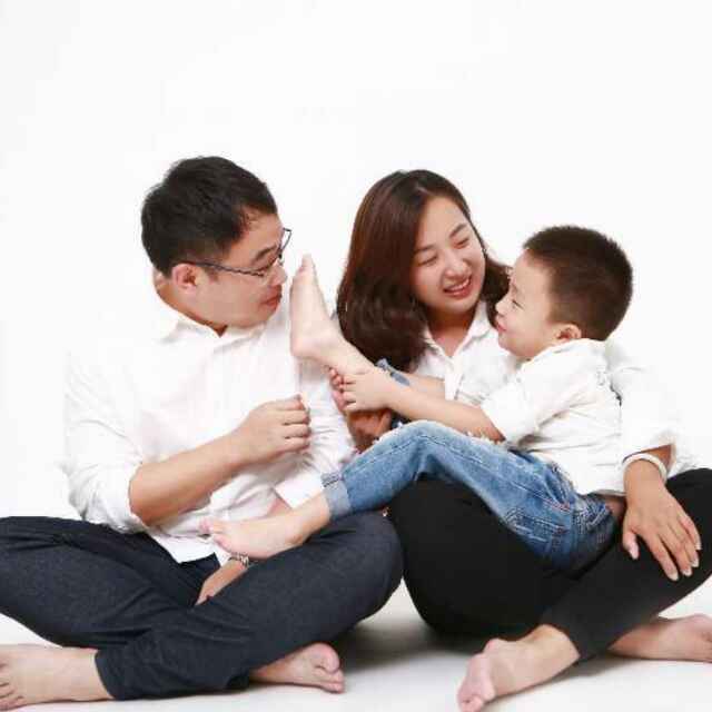 手机用户4319_v9ju