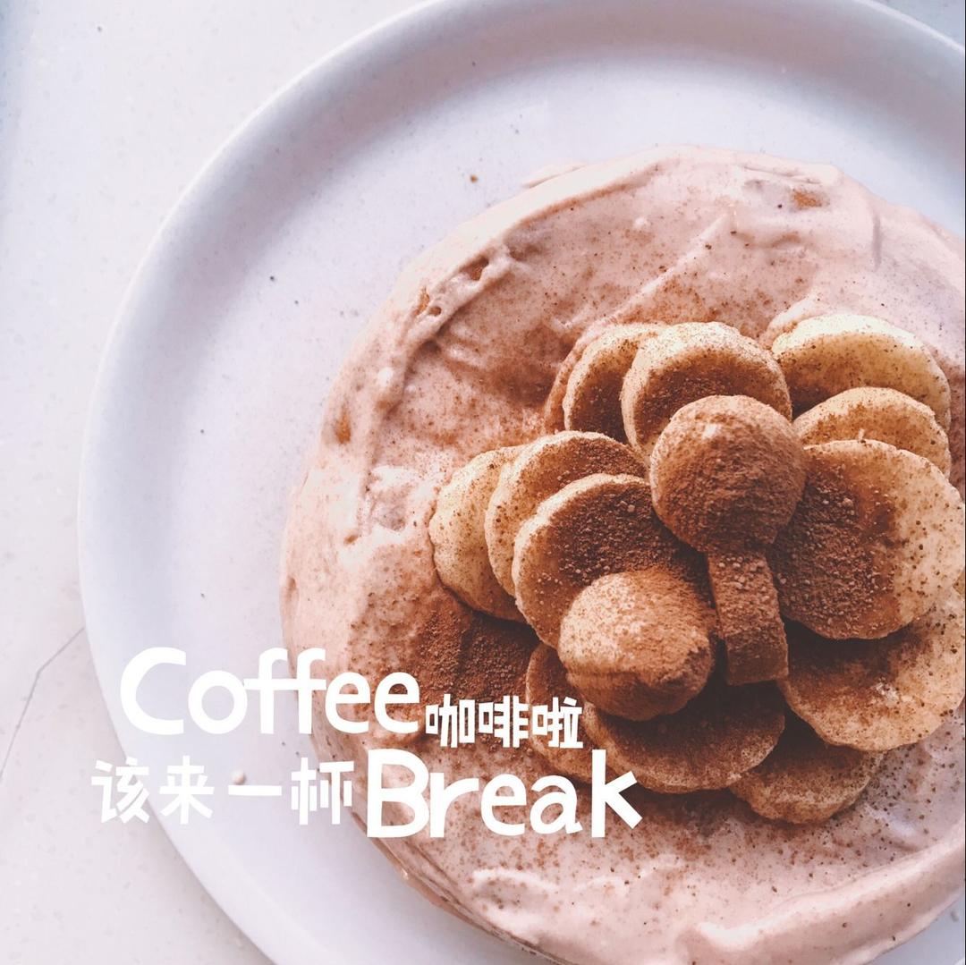 卡仕达