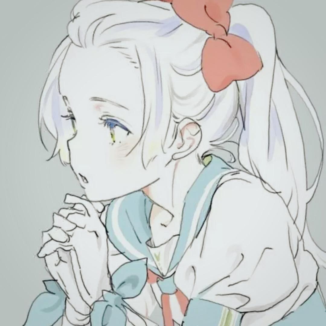 马猴烧酒miu酱