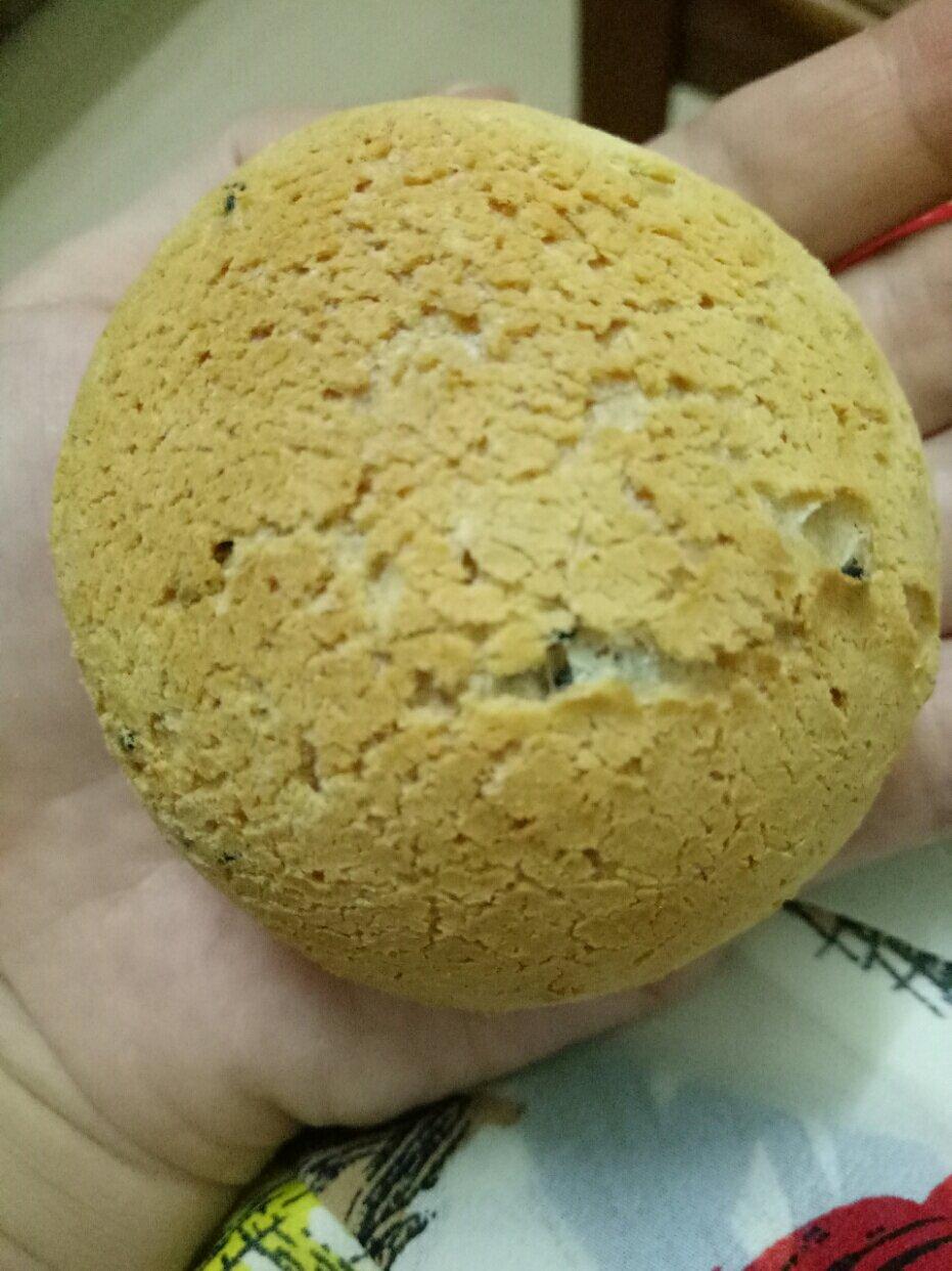 恐龙蛋·麻薯面包·麻薯包 自己做了1000➕的私人配方