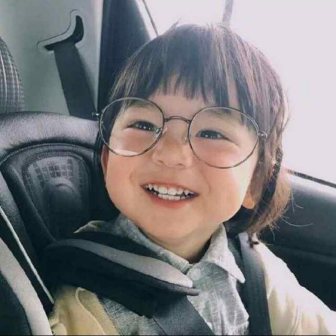 是啵啵阿