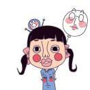 铁柱的陕北小厨房