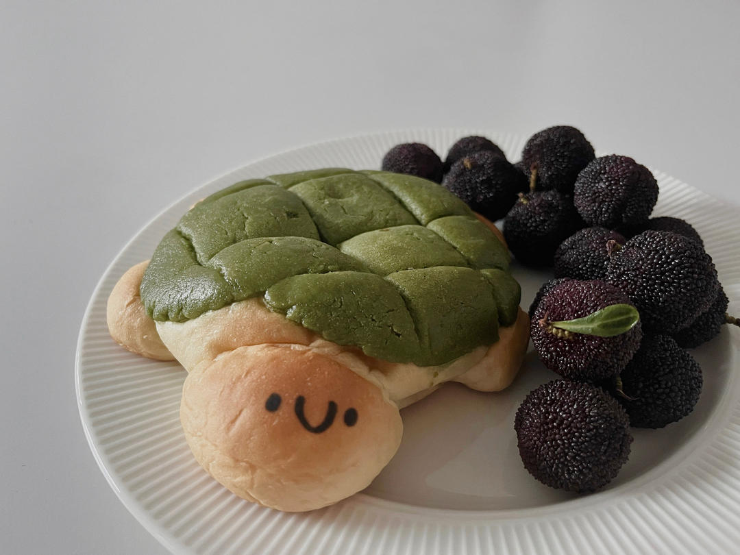 三时三餐