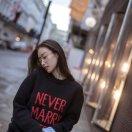 槑槑_Vera29
