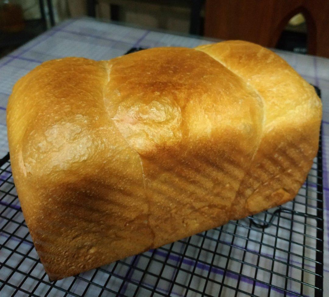 吐司面包