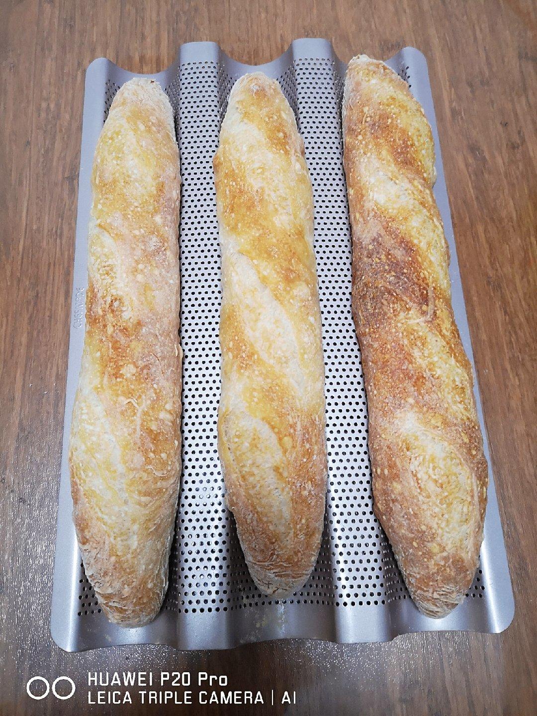 polish种 波兰种 法棍 内附整形视频