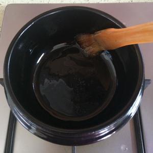 石锅拌饭的做法 步骤8
