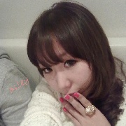 miley莲