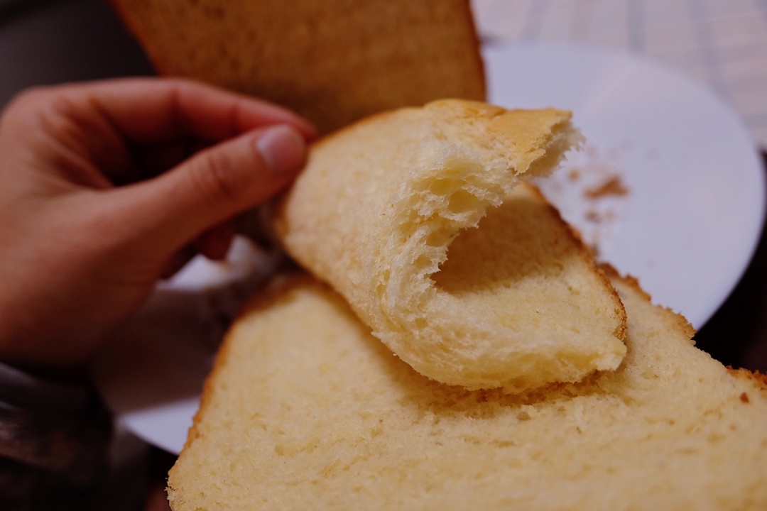 松下面包机(7种) 庞多米(可无蛋奶)·奶香手撕·法式· 全麦·皇冠·巧克力· 北海道吐司