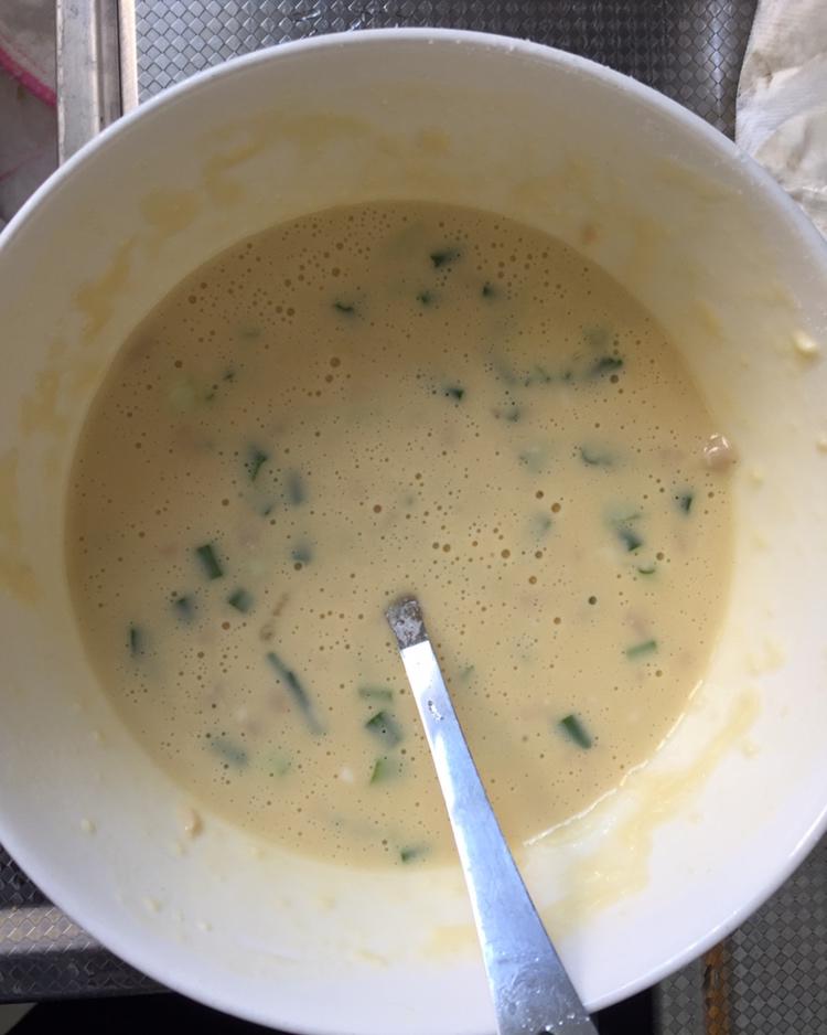 正确煮玉米的方法