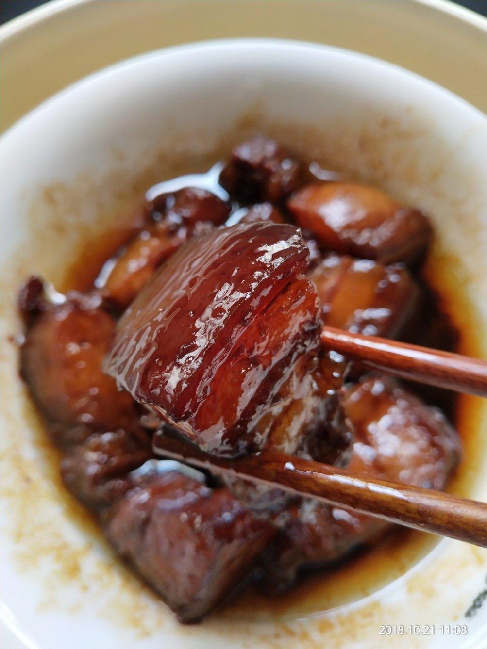 红烧肉