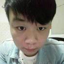 闹够了mei有