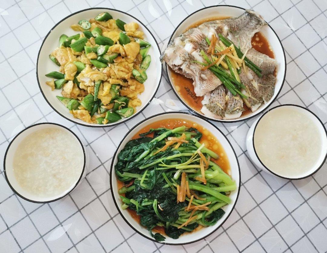 健康瘦•食记