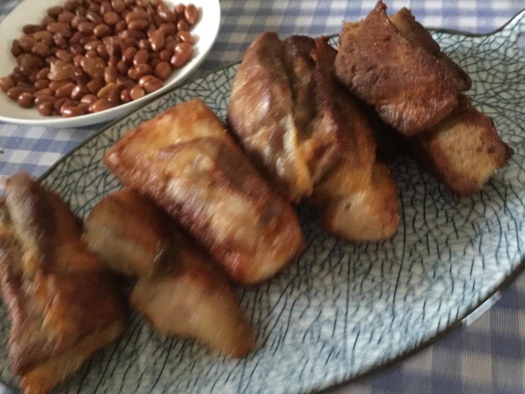 全国全世界最好吃的白切肉