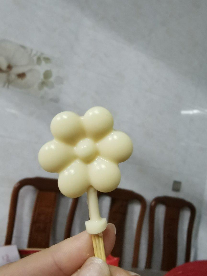 自制奶酪棒