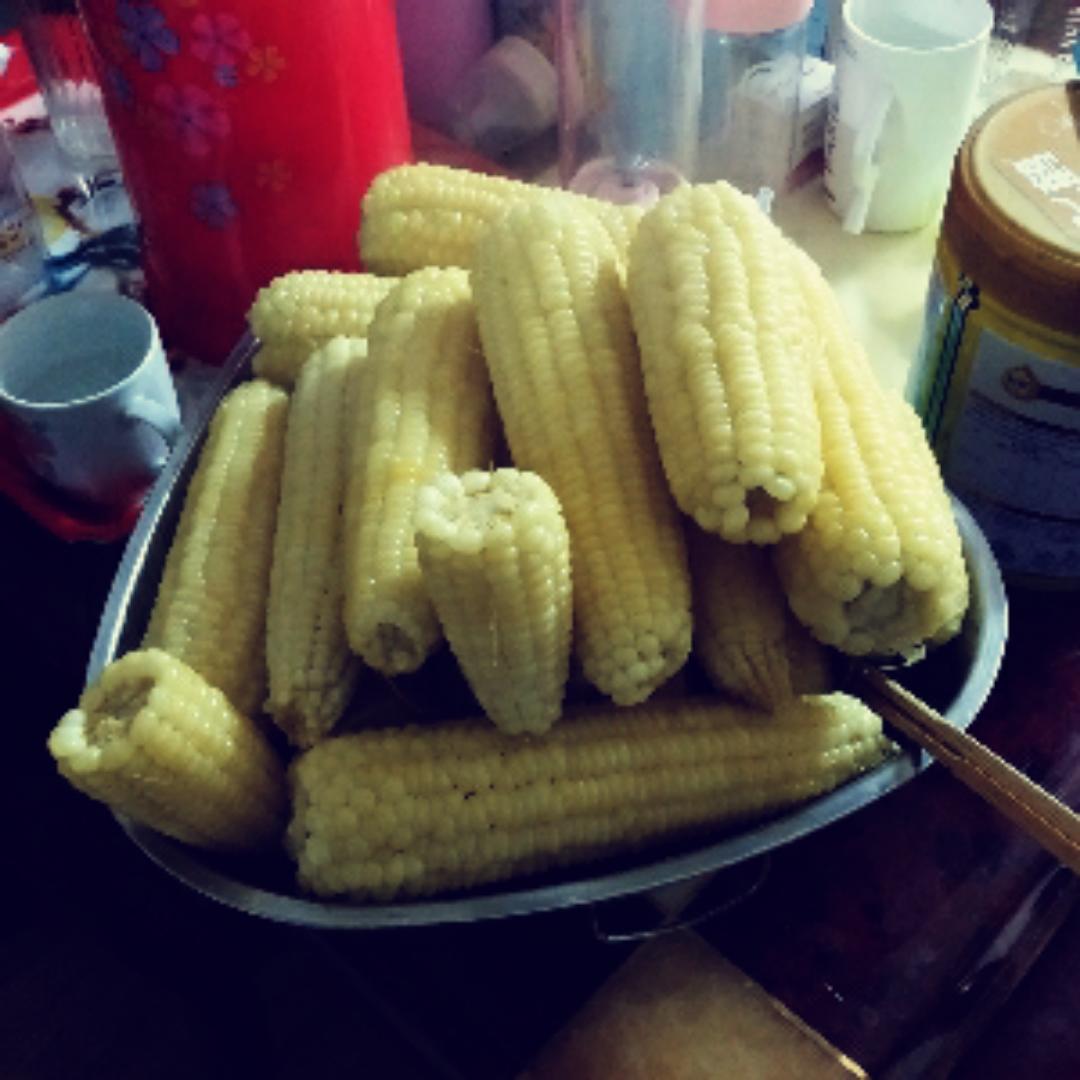捧食得士官长