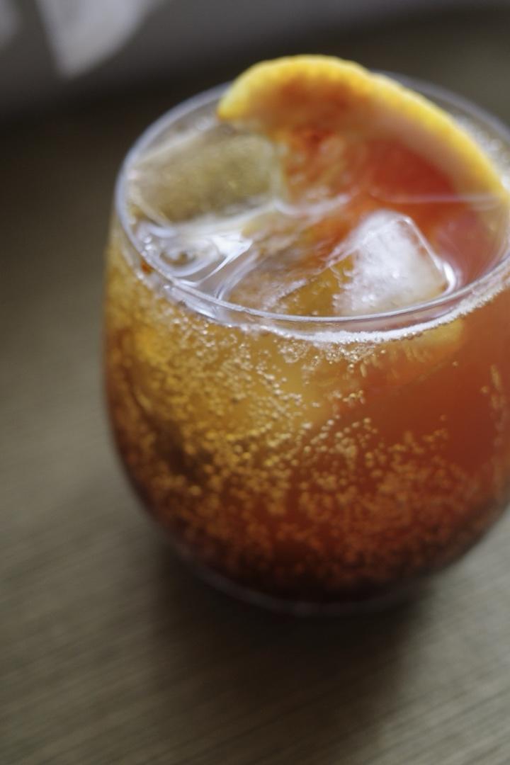 三顿半西柚冰咖