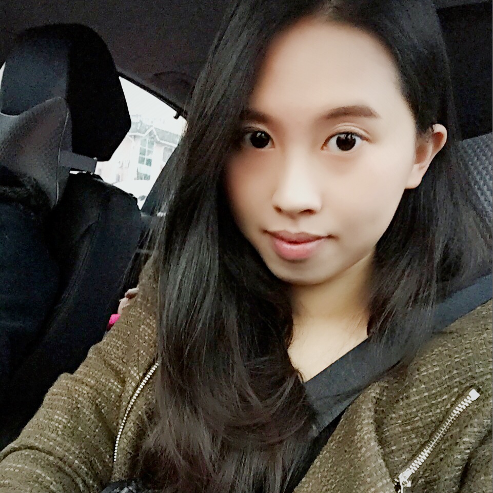 abbie只有一个