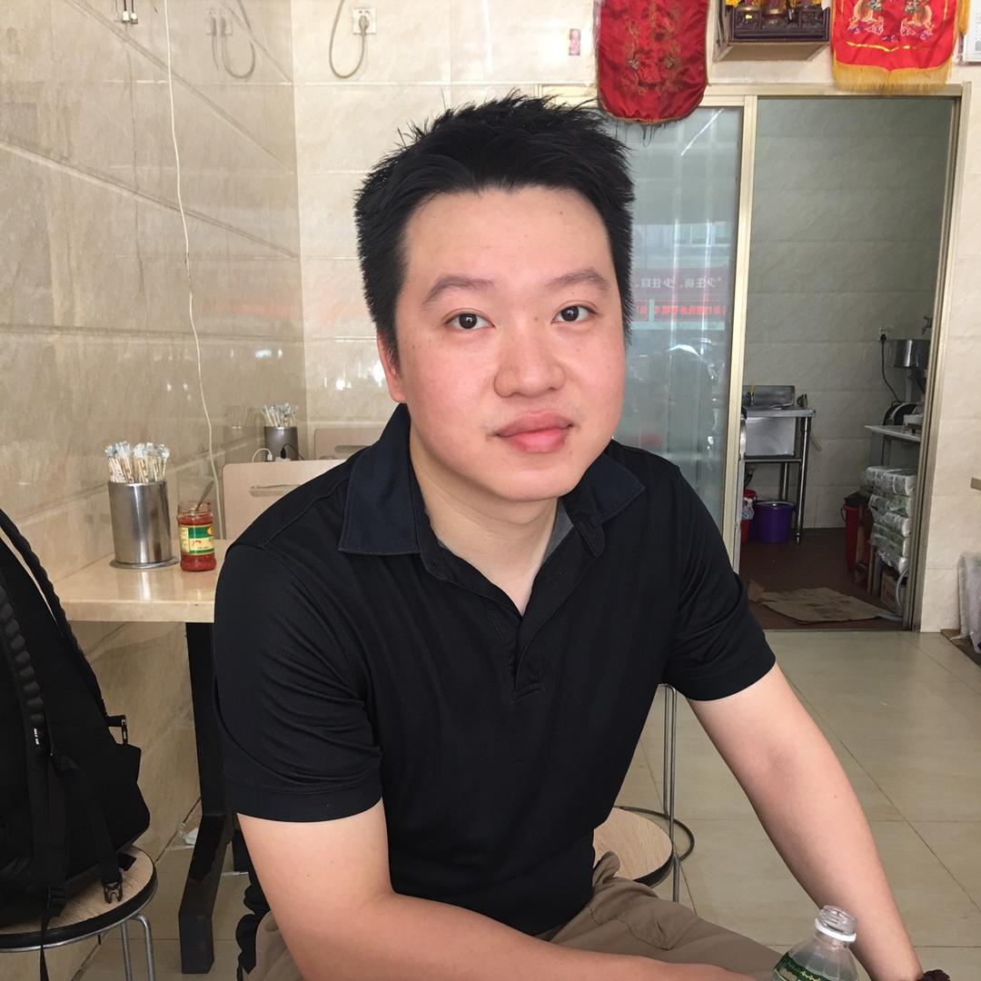 小小小诚