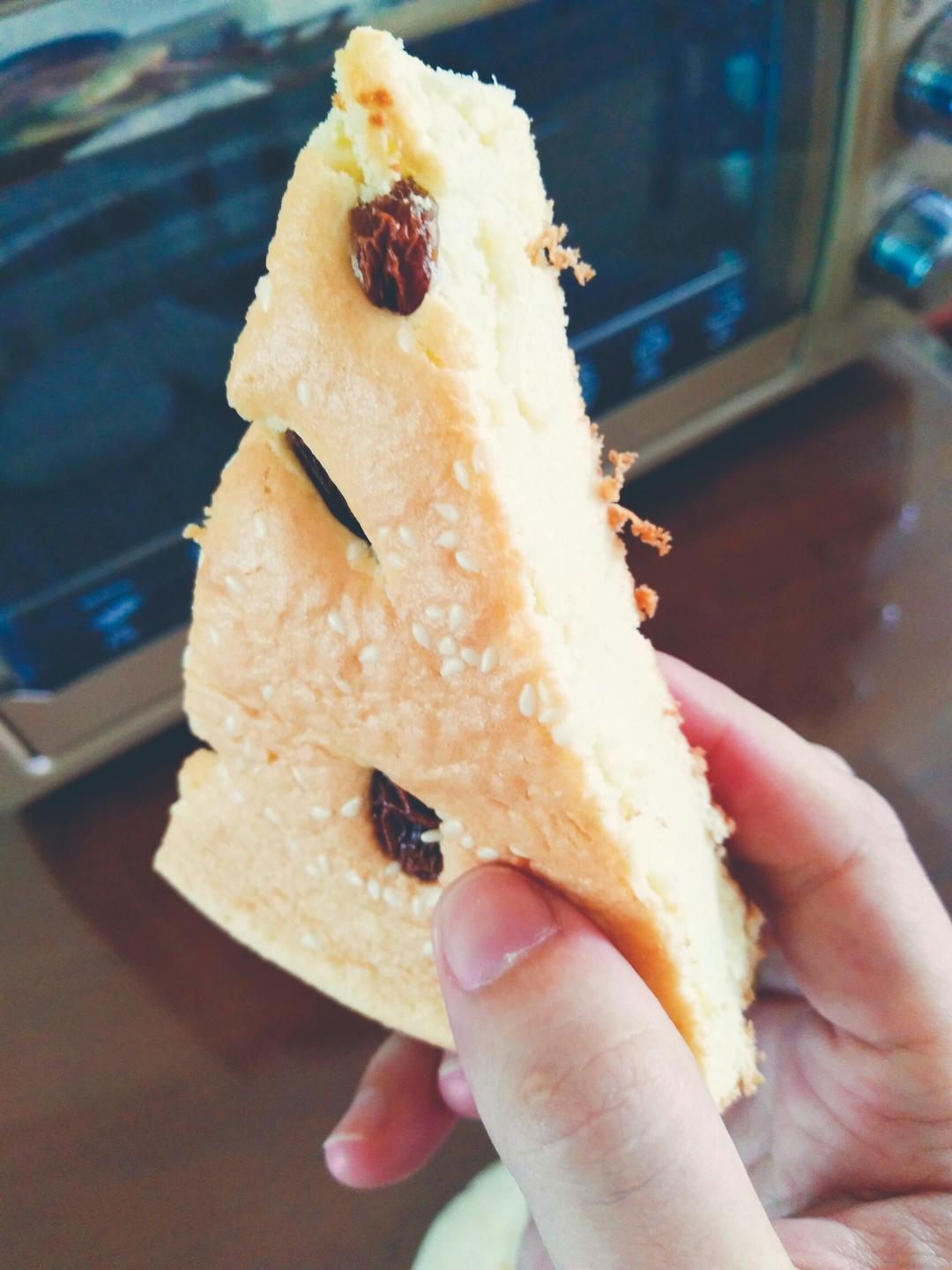 蛋糕胚