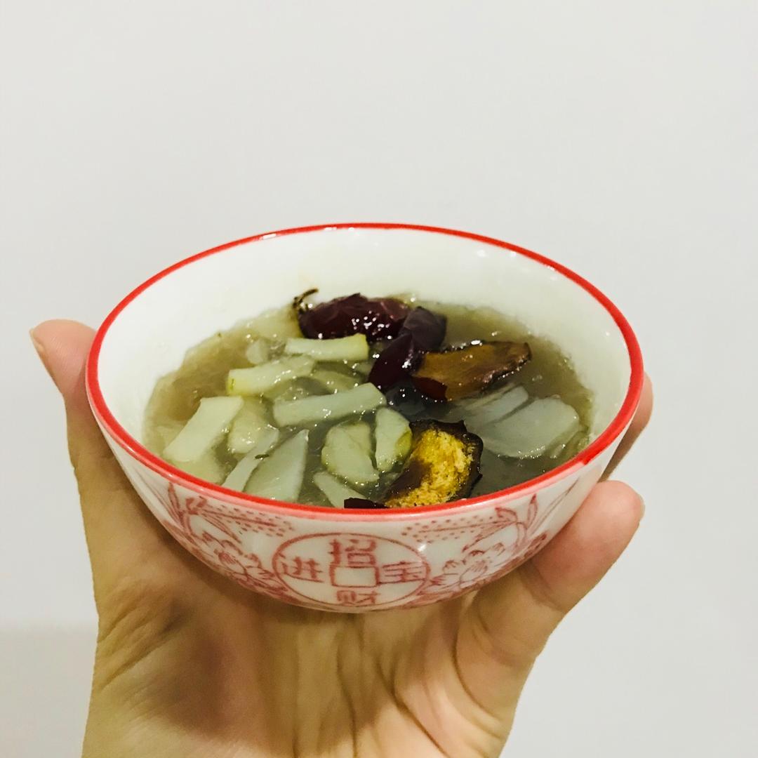 砵仔糕（钵仔糕）
