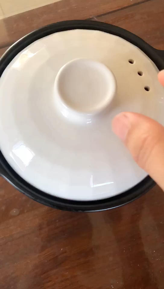 吃不够的牛肉萝卜煲