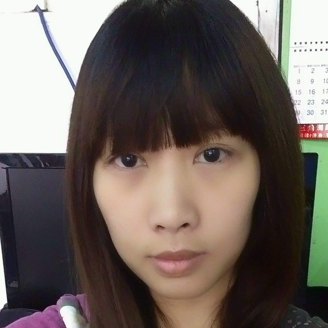 小玲_3uvr