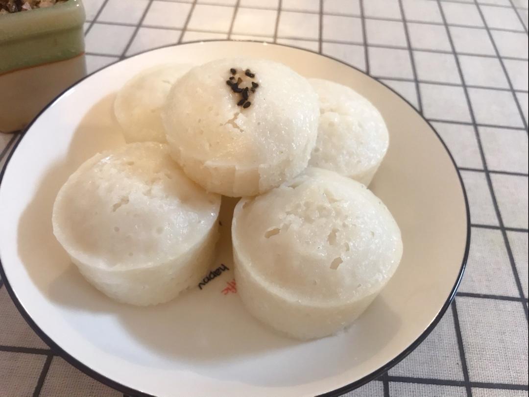大米糕