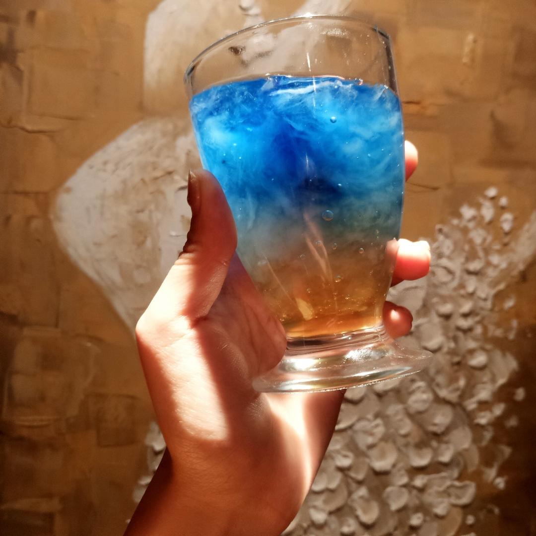 星空燕窝