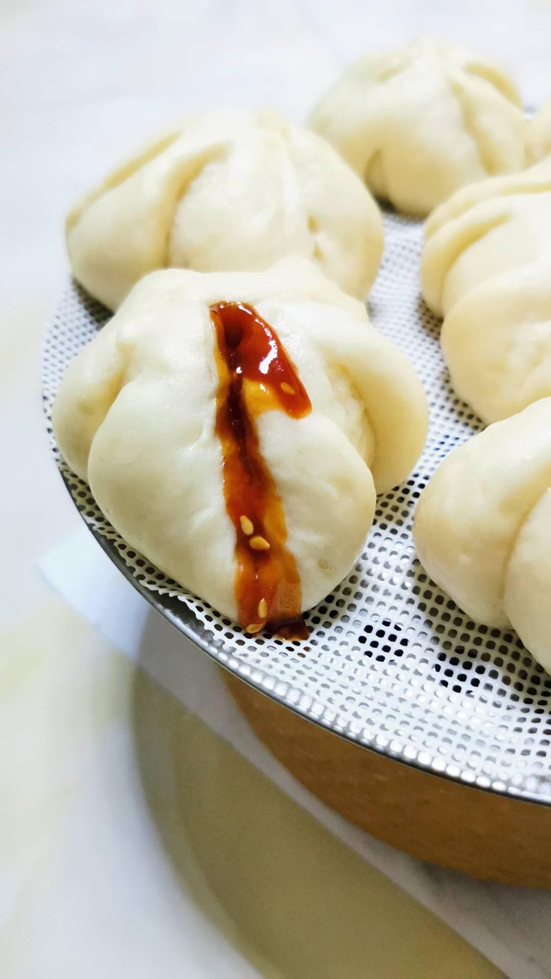 糖三角