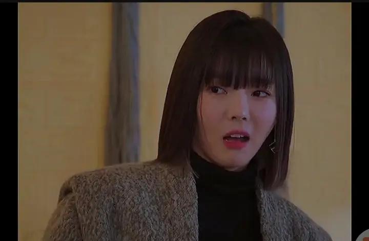 低卡❗香烤鸡肝