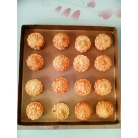 早餐•2016年9月6日