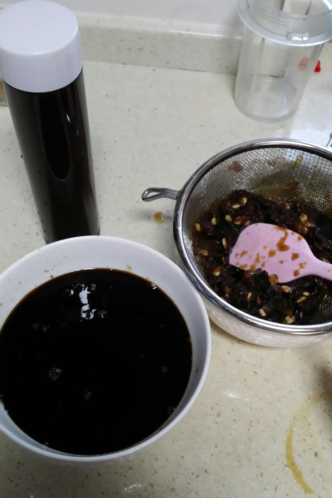 冬瓜茶