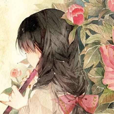 嘴甜不如心甜