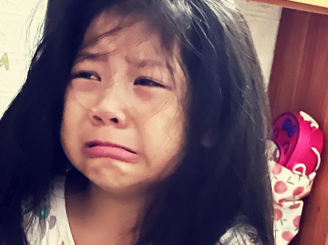 Hhh小花儿