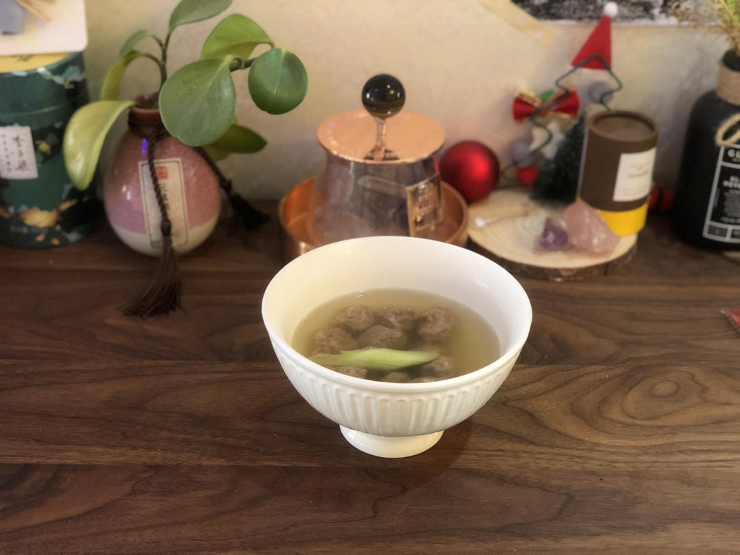 番茄奶油意面【2月北鼎食谱】