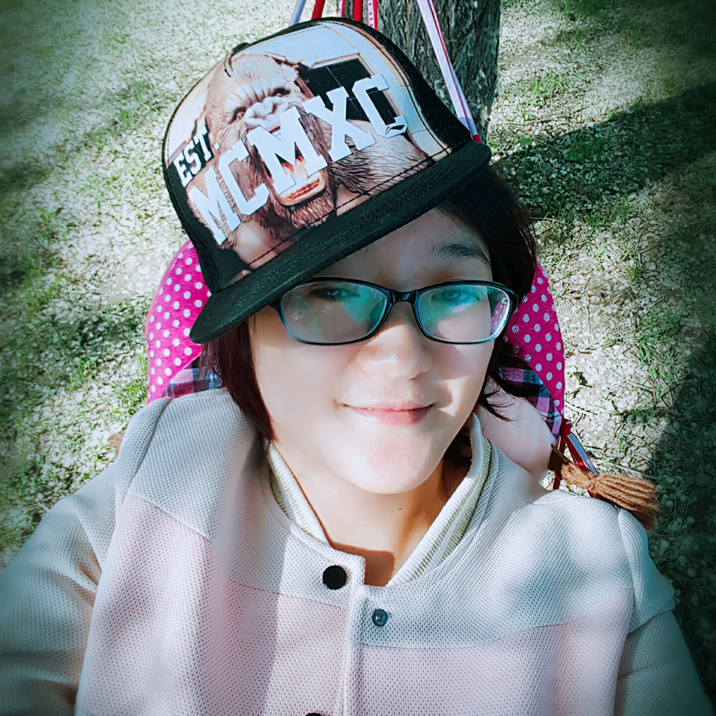 手机用户3166_pjbi