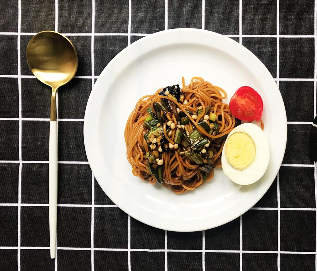 bobi喊你回家吃饭～