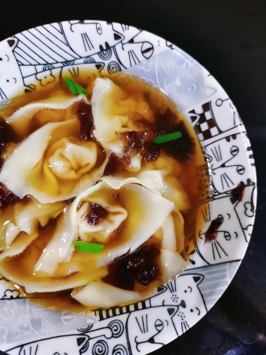 一日三餐 生活日常