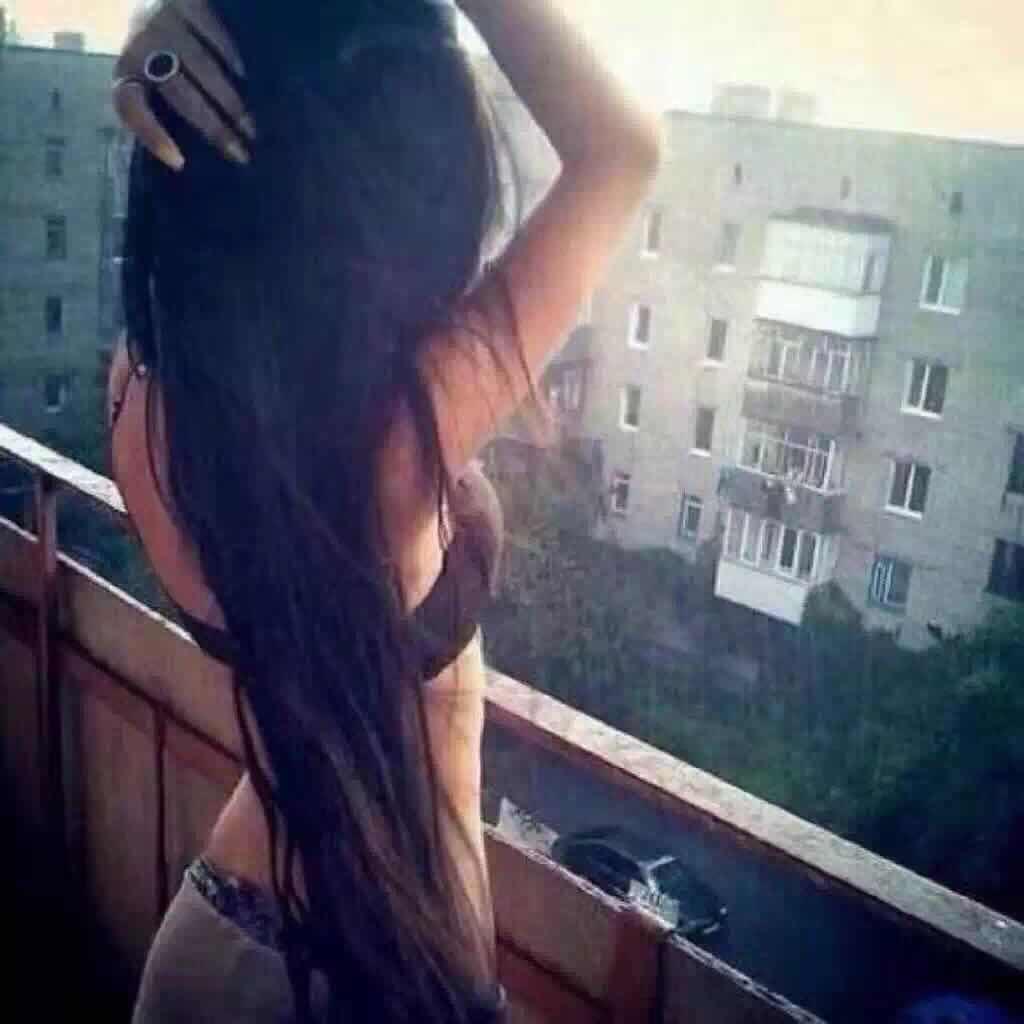 手机用户3309_qndy
