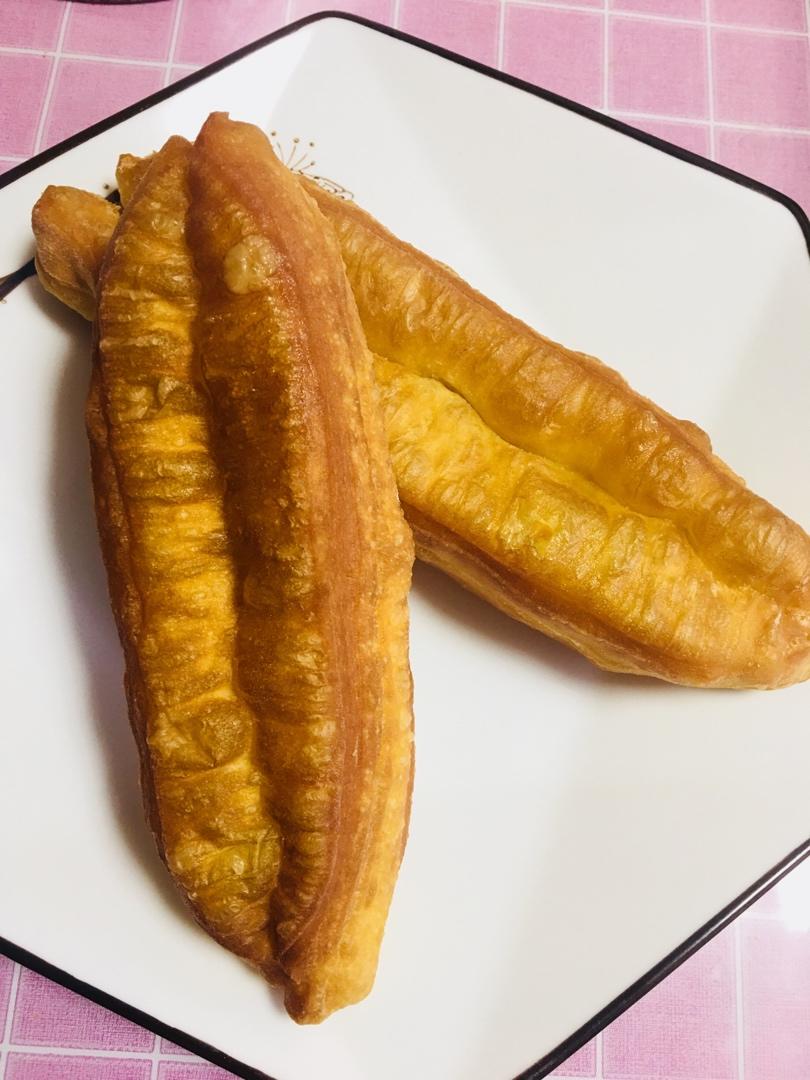 【面食天堂】