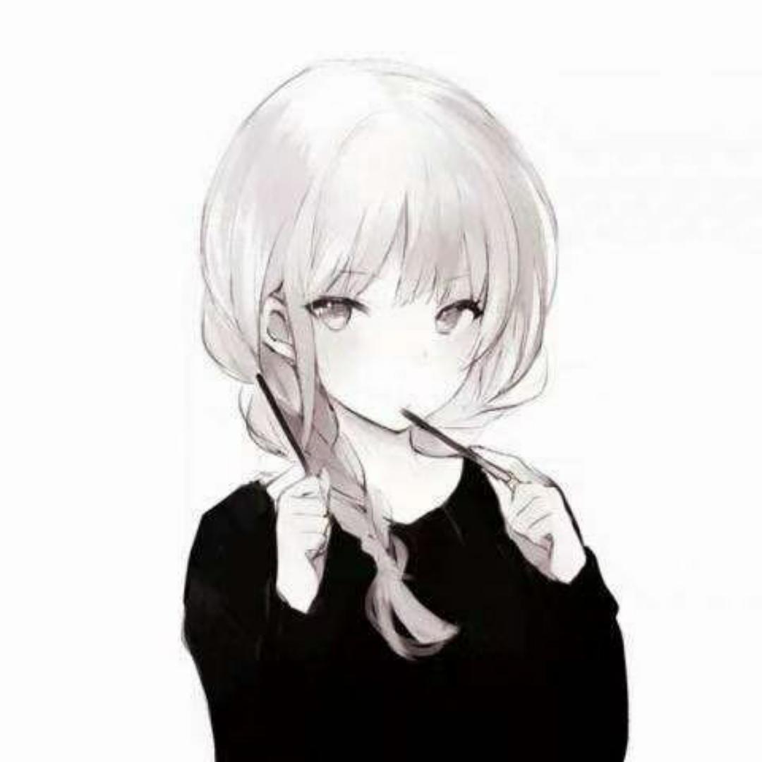 吃货LCX