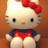 の未知未觉の