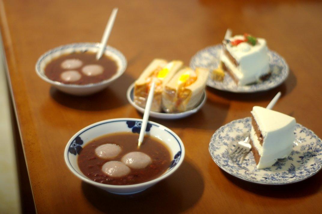 何以解宿斋