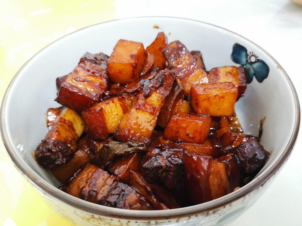 红烧肉